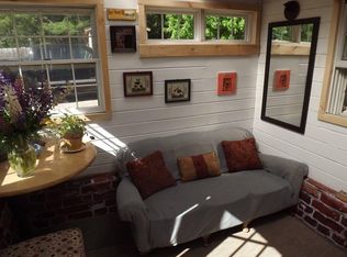 254 Kennebec Rd, Machias, ME 04654