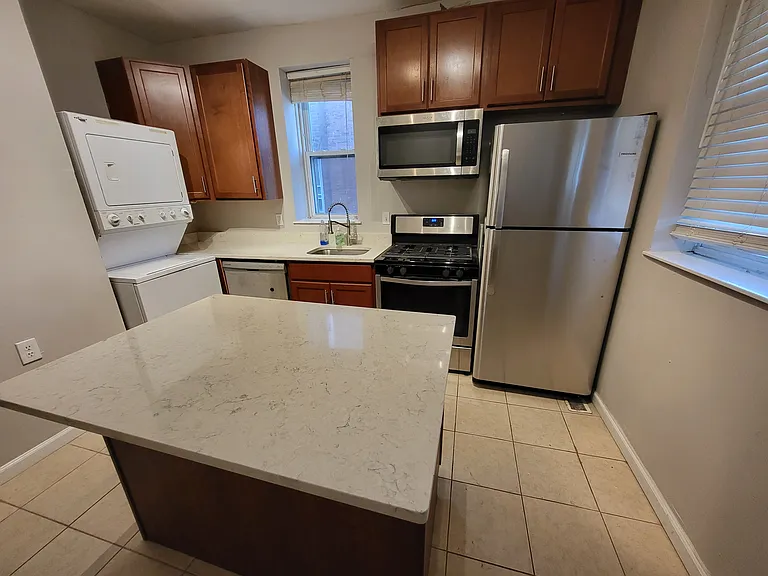5919 McPherson Ave #2 — Photo 25