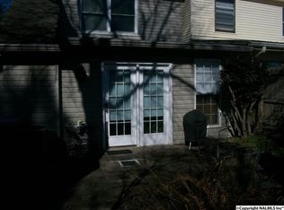 1519 Regency Blvd SE, Decatur, AL 35601