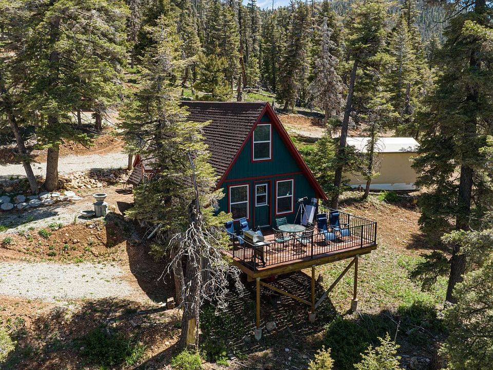 6145 W Brook Ln, Duck Creek Village, UT 84762 | MLS #2808579 | Zillow