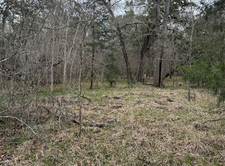 0 County Road 289, Sweeny, TX 77480