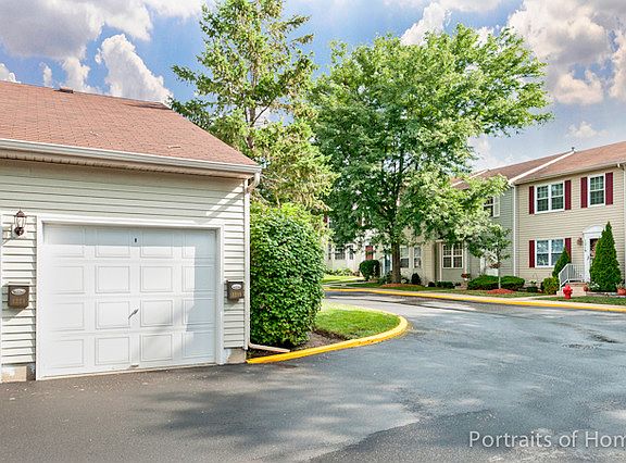 4th image of 1219 Koster Ct #1219