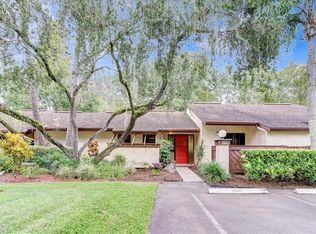 2945 Buttonbush Ct, Palm Harbor, FL 34684