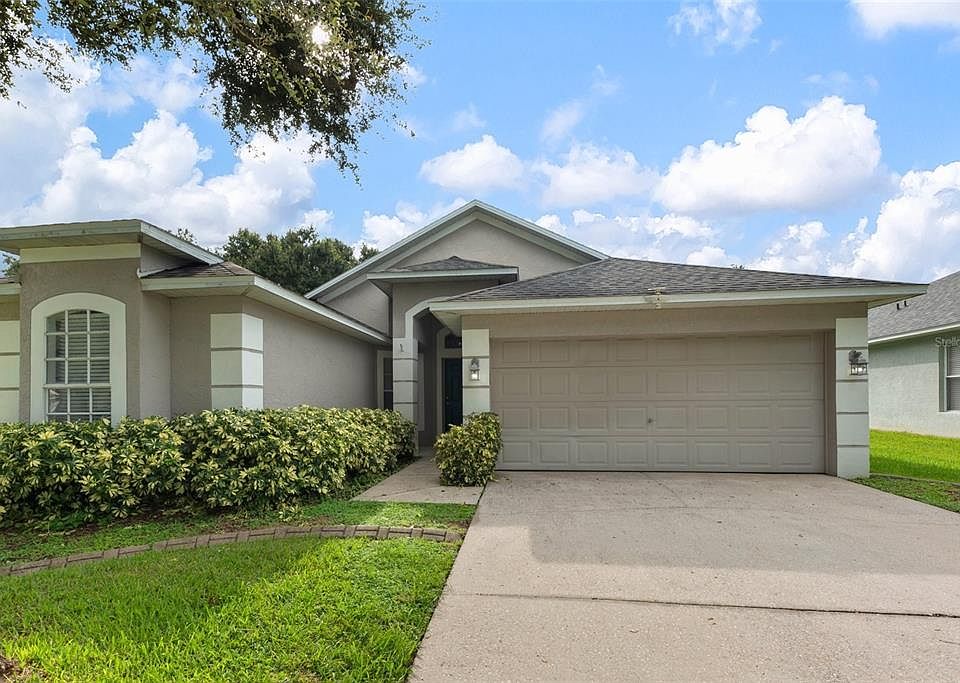 3140 Beaver Pond Trl, Valrico, FL 33596 Zillow