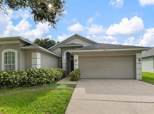 3140 Beaver Pond Trl, Valrico, FL 33596
