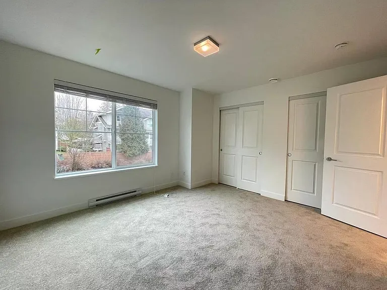 20485 65th Ave #28 — Photo 4