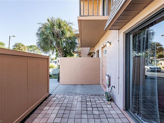 3rd image of 5888 Littlestone Ct APT 5