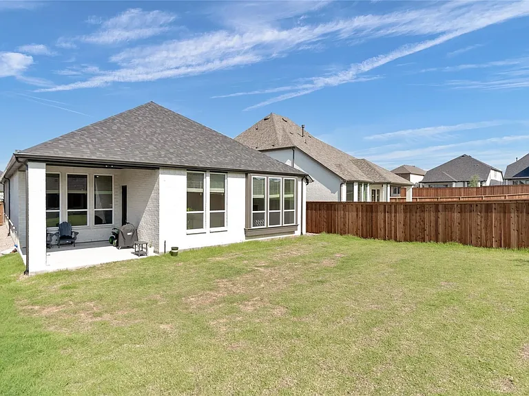 6720 Stags Run — Photo 21