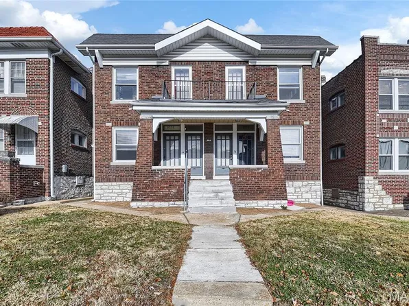 5027 Chippewa St, Saint Louis, MO 63109