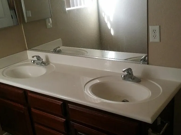 6621 W Shaw Butte Dr — Photo 10