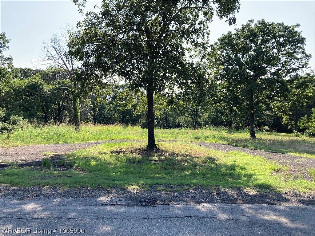 0 Choctaw Ave, Poteau, OK 74953 MLS 1065990 Zillow