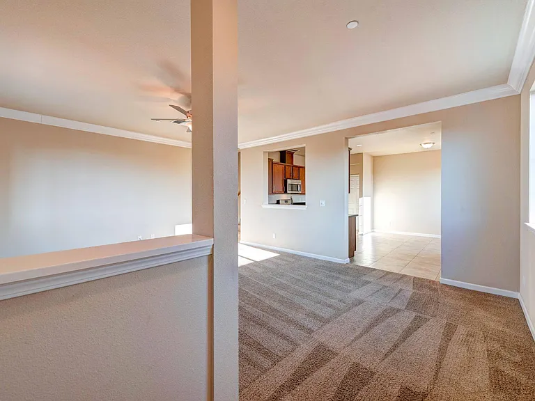 695 Mission De Oro Dr — Photo 11