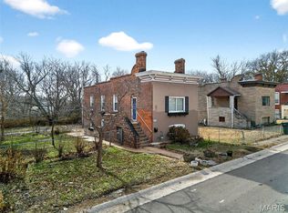 6416 Brockschmidt Pl, Saint Louis, MO