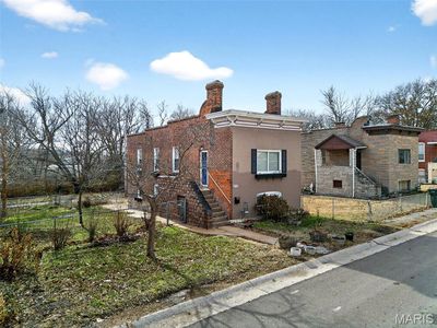 6416 Brockschmidt Pl, Saint Louis, MO, 63139