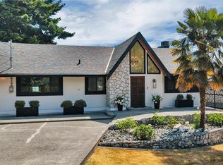 299 Gill Rd, Ladysmith, BC V9G 1X9