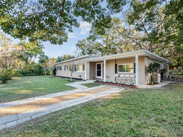 1819 Paloma Ave, Sanford, FL 32771