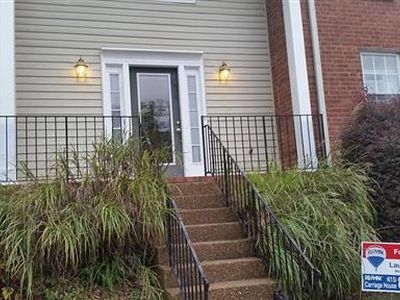 118 Spring Place Dr, Nashville, TN, 37214