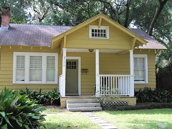 2nd image of 2716 Apache Ave