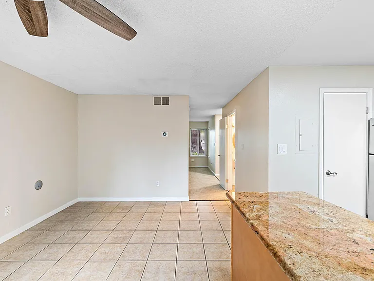 54 Quay Ct — Photo 56