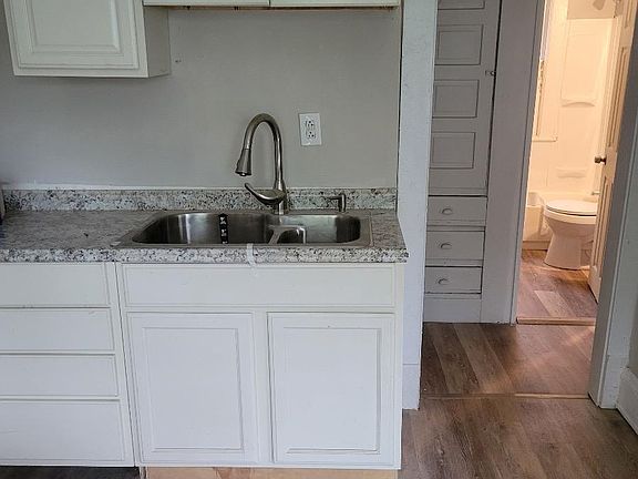 3rd image of 3431 E 117th St #1
