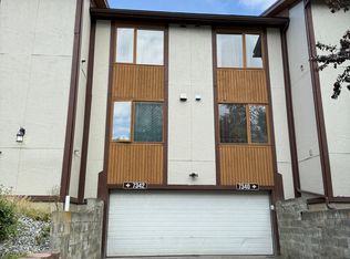7342 Huntsmen Cir APT C, Anchorage, AK 99518