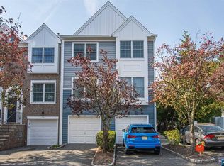659 Richmond Ct, Ramsey, NJ 07446