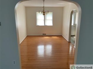 2510 Linden Ave, Baltimore, MD 21217