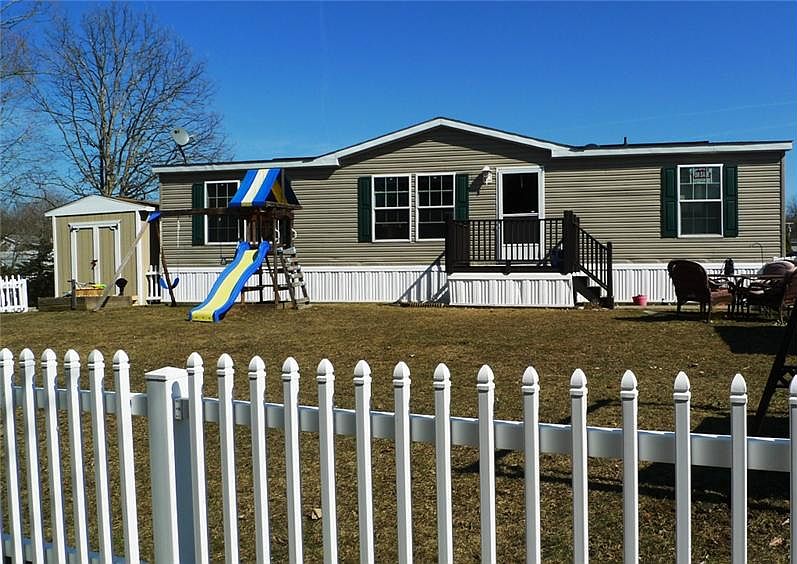 1st image of 649 County Route 19 Unit 48)