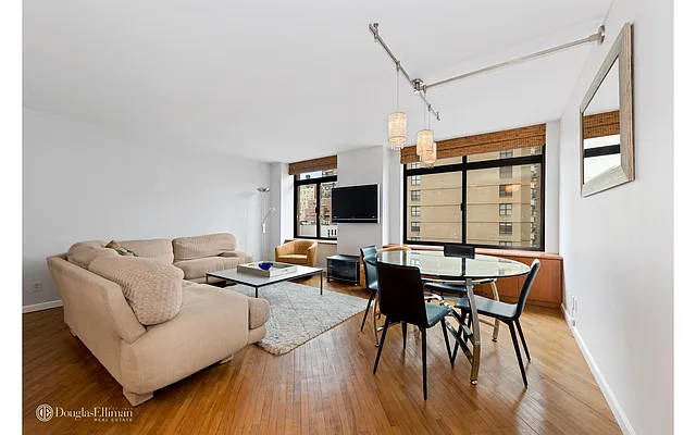 Sold by Douglas Elliman | media 1