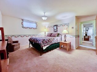 545 Sunrise Blvd N #2, Twin Falls, ID 83301