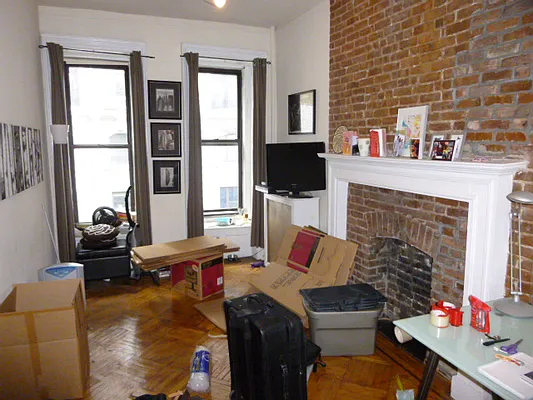 Rented by JK Dansar Corp | media 25