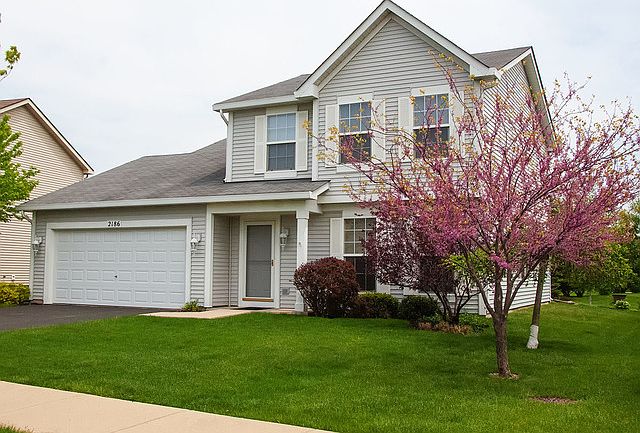 1st image of 2186 Kathleen Cir