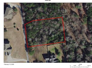 78 Oyster Point Ln, Hampstead, NC 28443