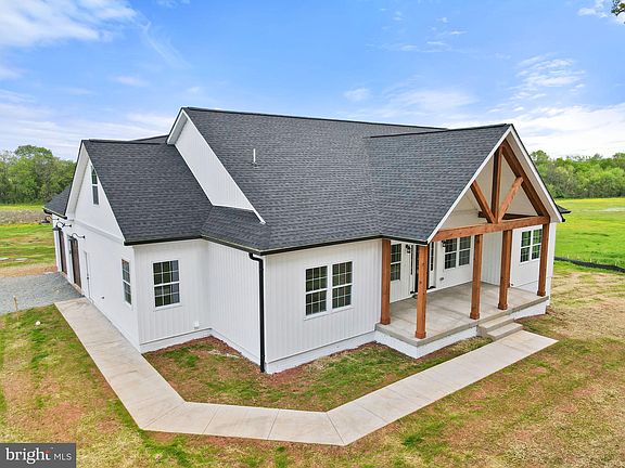 2nd image of 7140 Chloe Ln Lot 2B
