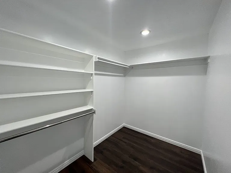 7059 W Shaffer Ct — Photo 15