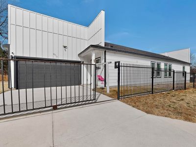 2015 Volga Ave, Dallas, TX, 75216