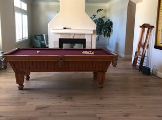 9093 Cedar Ridge Dr, Granite Bay, CA 95746