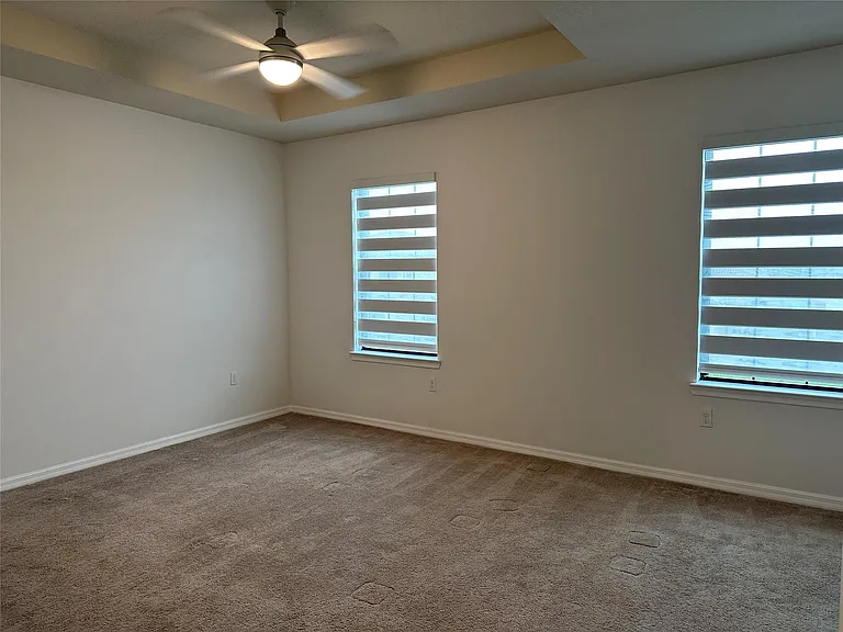 8191 Cinch Way #8191 — Photo 12