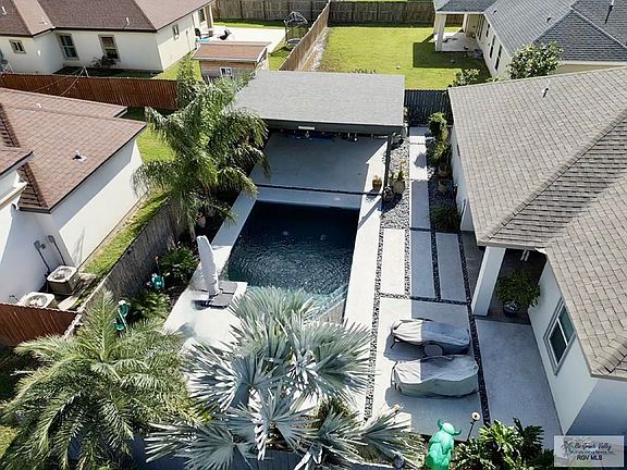 5th image of 5566 Rawhide Dr