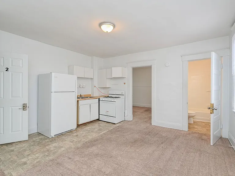 2316 Chickasaw St #2 — Photo 2