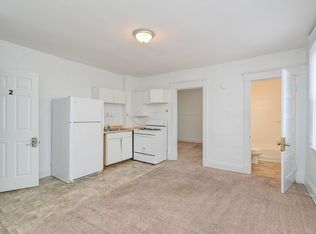 2316 Chickasaw St #2, Cincinnati, OH 45219