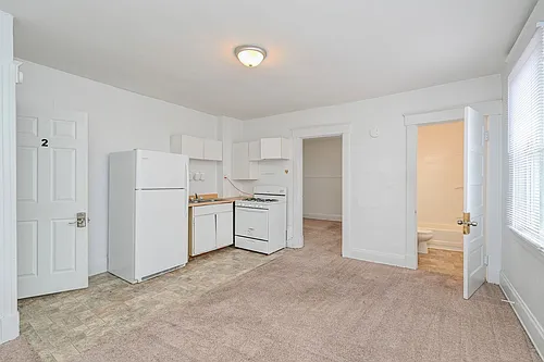 2316 Chickasaw St #2 Photo 1