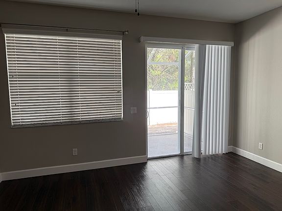 5th image of 12574 Streamdale Dr