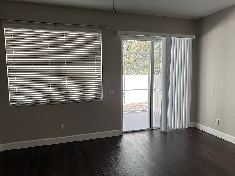 12574 Streamdale Dr — Photo 5