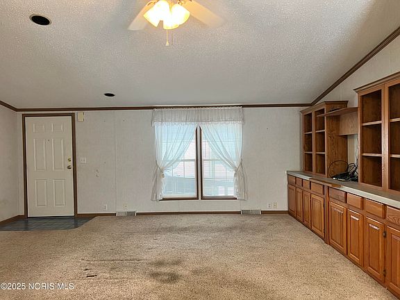 5th image of 60 N State Route 101 Lot 115