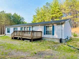 1114 Moore Dr, Leeper, PA 16233