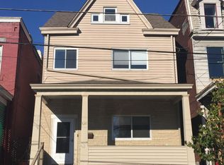 3241 Parkview Ave #2, Pittsburgh, PA 15213