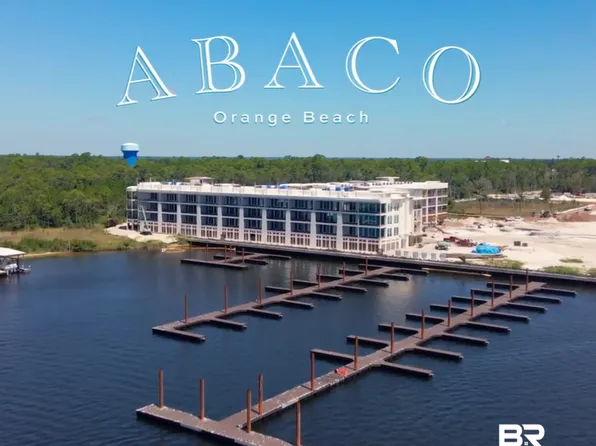 27000 W Harbor Island Ln #A-309, Orange Beach, AL 36561