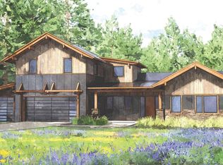 2684 S Pinyon Jay Dr #14, Flagstaff, AZ 86005
