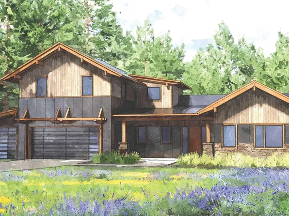 2684 S Pinyon Jay Drive #14, Flagstaff, AZ 86005